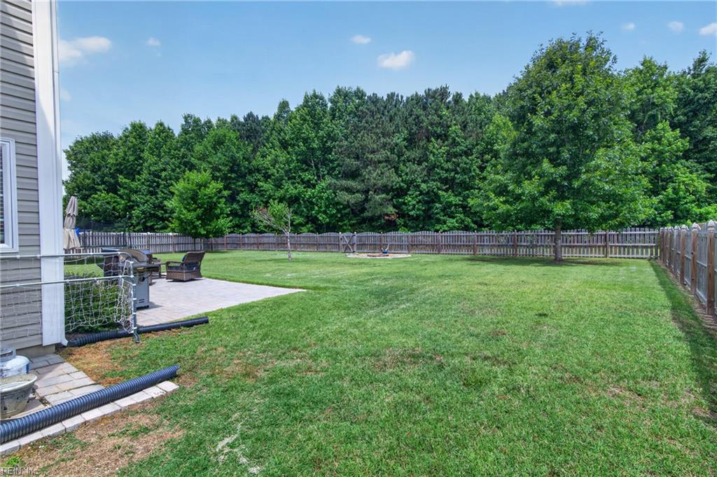 4676 Yeardley Loop Williamsburg VA 23185