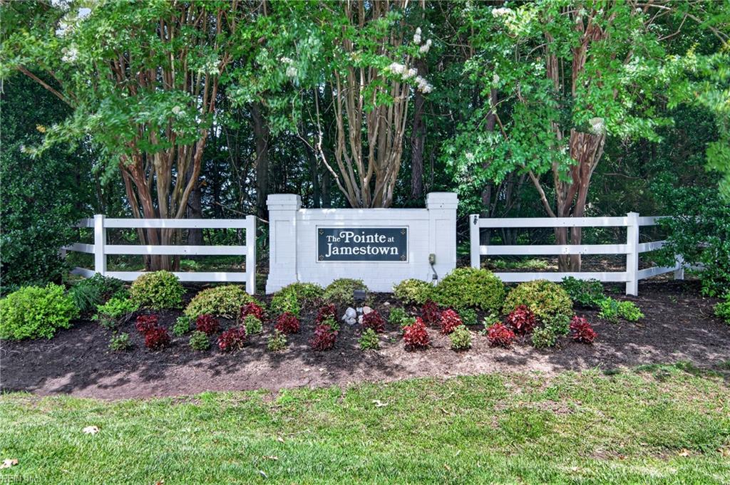 4676 Yeardley Loop Williamsburg VA 23185