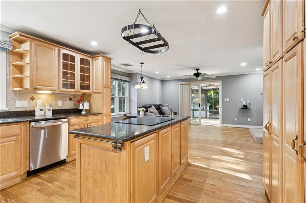 129 Peyton Road Williamsburg VA 23185