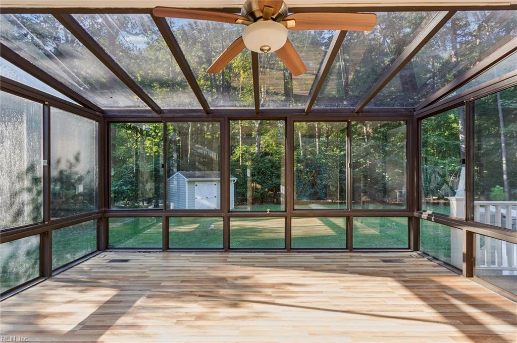 129 Peyton Road Williamsburg VA 23185