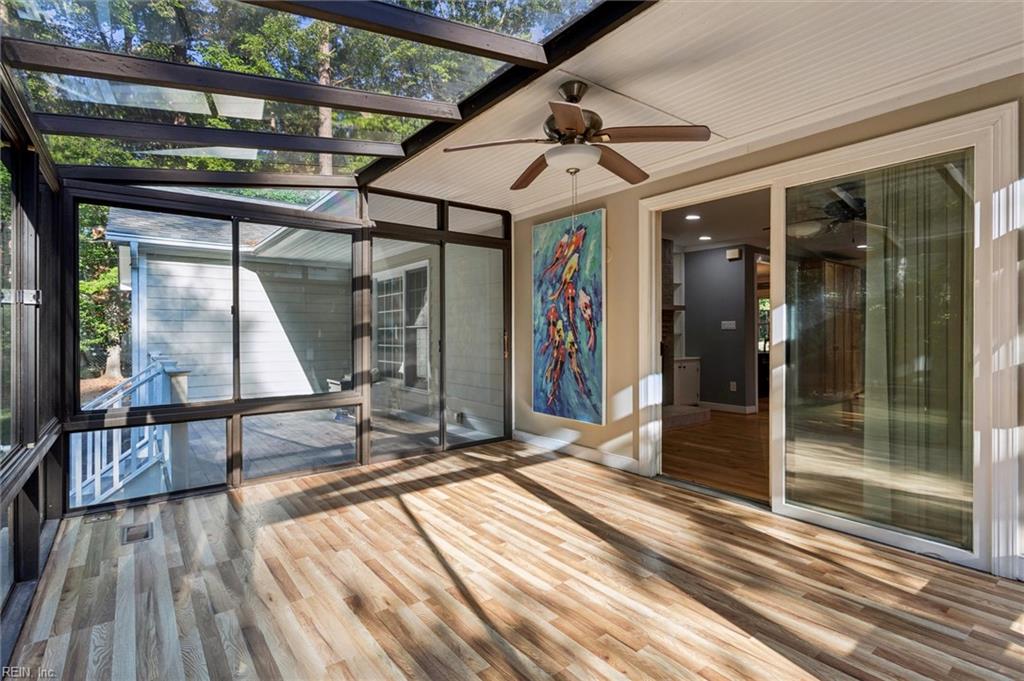 129 Peyton Road Williamsburg VA 23185