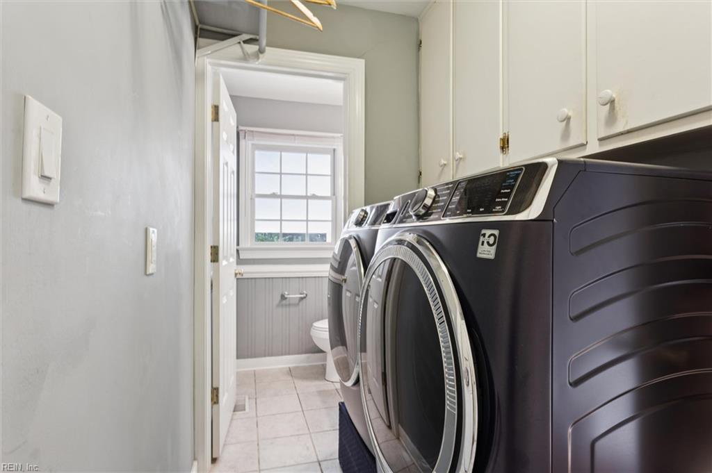 129 Peyton Road Williamsburg VA 23185