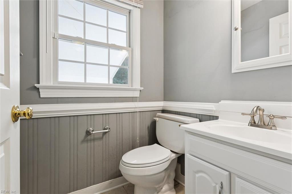 129 Peyton Road Williamsburg VA 23185