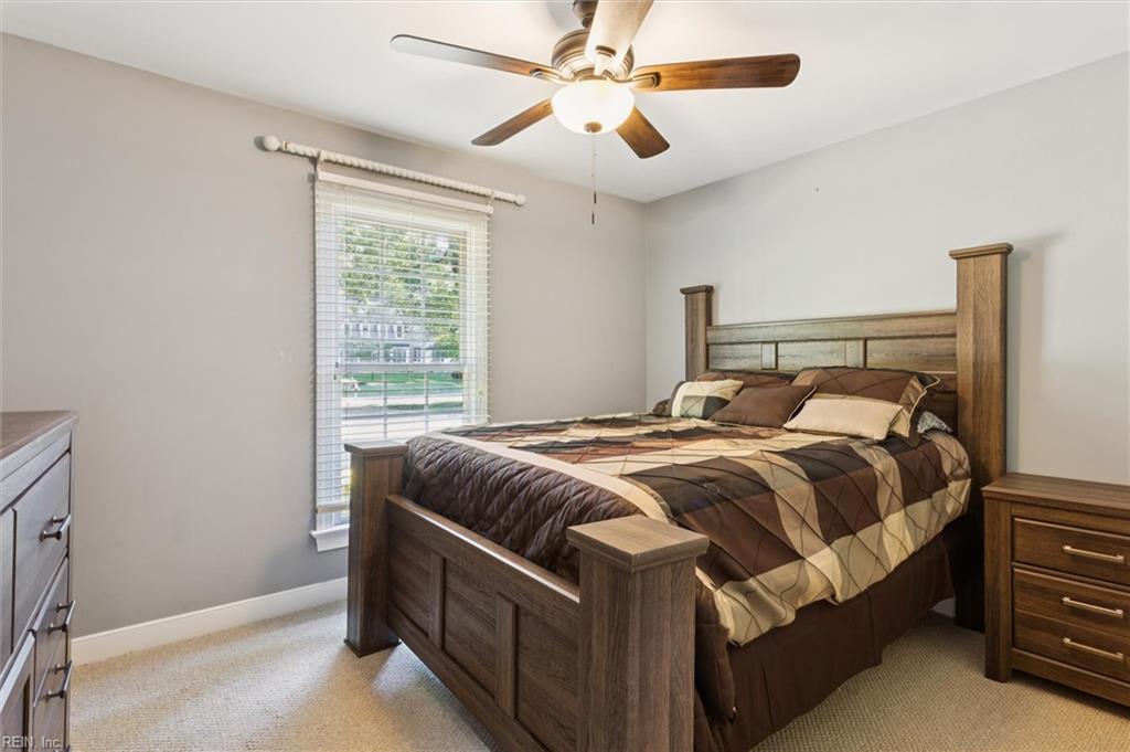 129 Peyton Road Williamsburg VA 23185