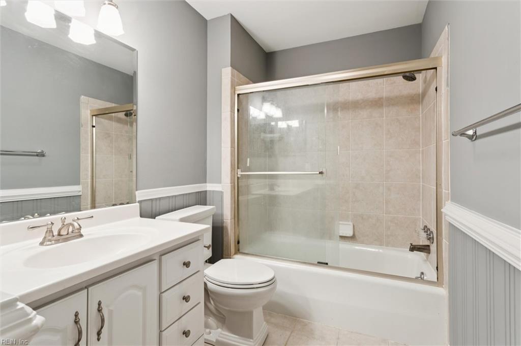 129 Peyton Road Williamsburg VA 23185