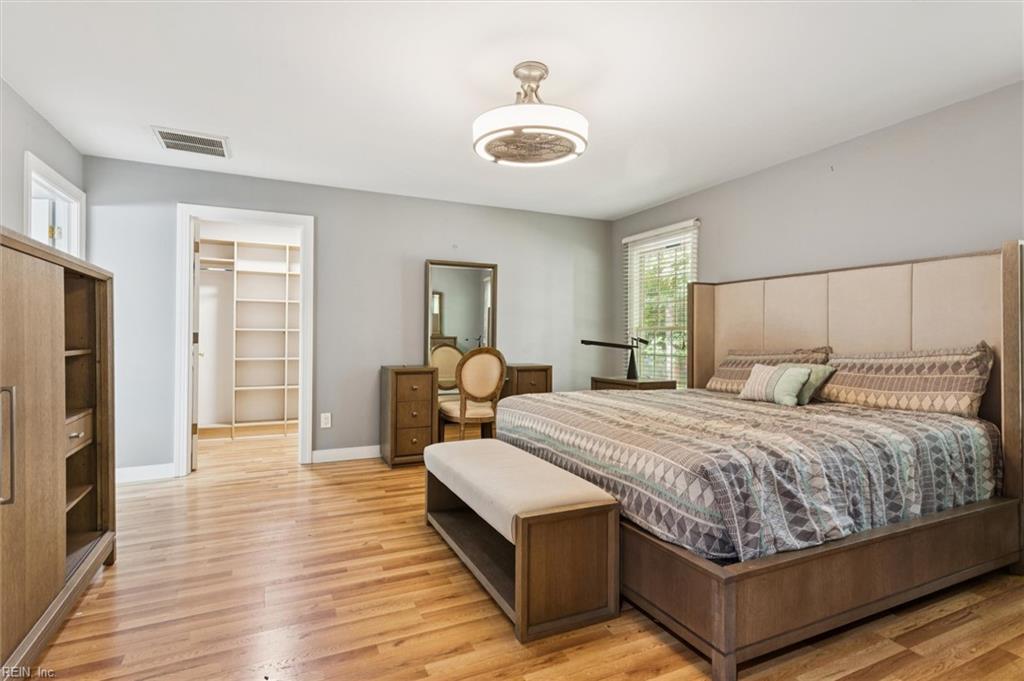 129 Peyton Road Williamsburg VA 23185