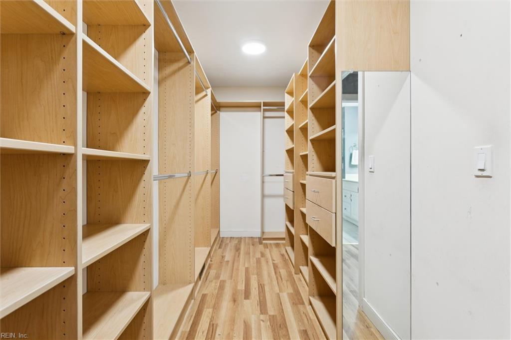 129 Peyton Road Williamsburg VA 23185