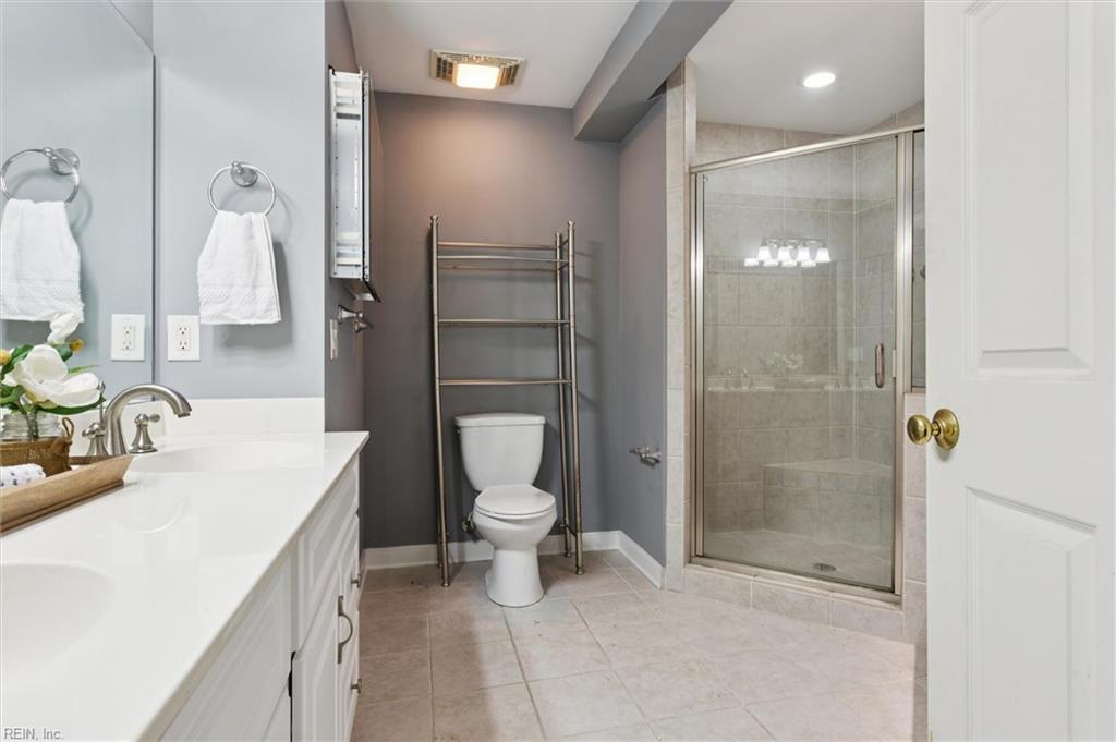 129 Peyton Road Williamsburg VA 23185