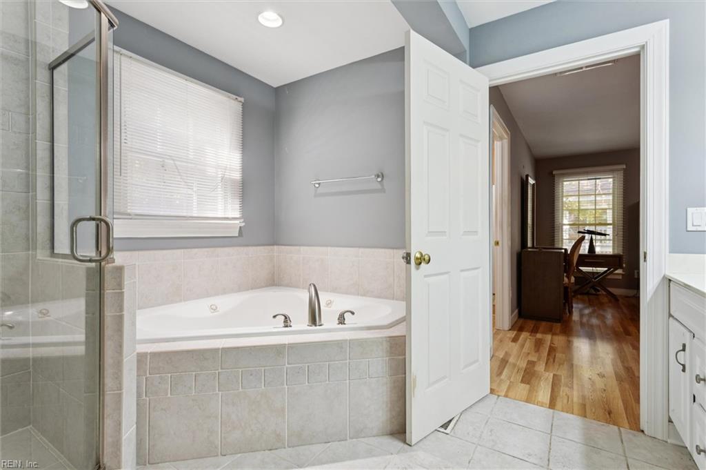 129 Peyton Road Williamsburg VA 23185