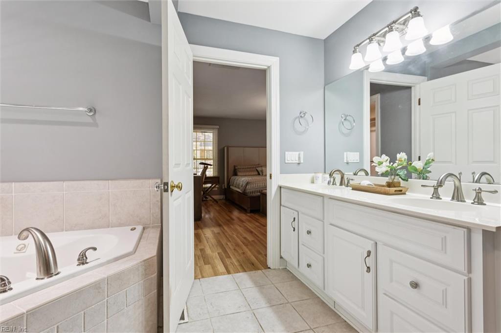 129 Peyton Road Williamsburg VA 23185