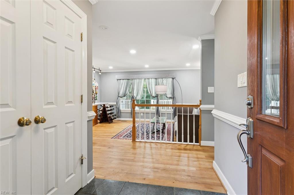 129 Peyton Road Williamsburg VA 23185