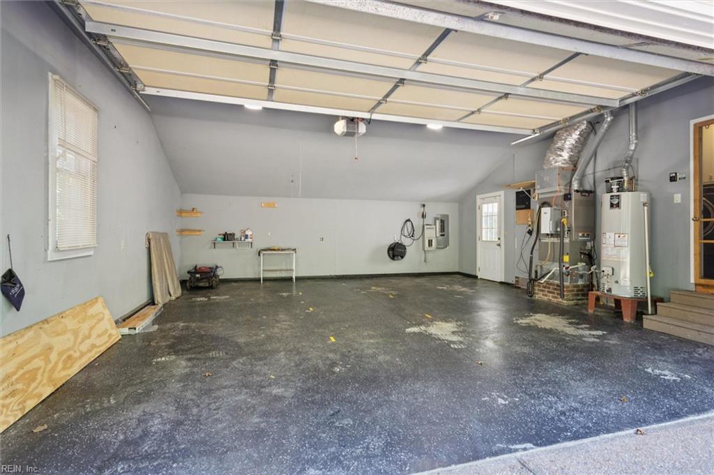 129 Peyton Road Williamsburg VA 23185