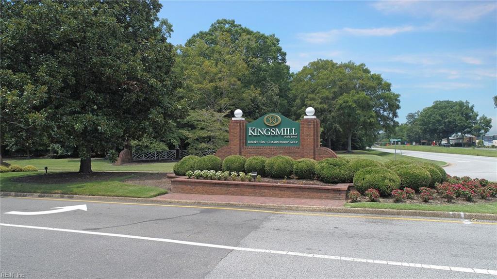 129 Peyton Road Williamsburg VA 23185