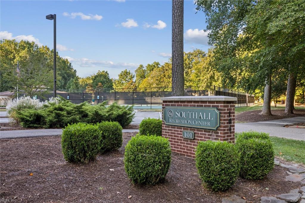 129 Peyton Road Williamsburg VA 23185