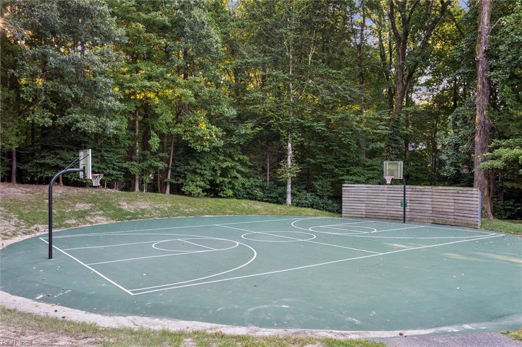 129 Peyton Road Williamsburg VA 23185