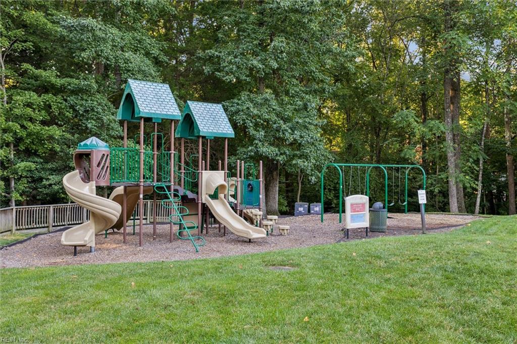 129 Peyton Road Williamsburg VA 23185