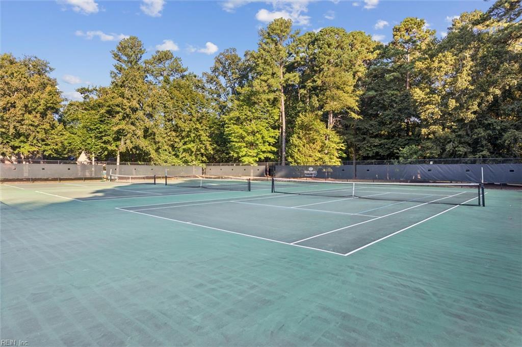 129 Peyton Road Williamsburg VA 23185