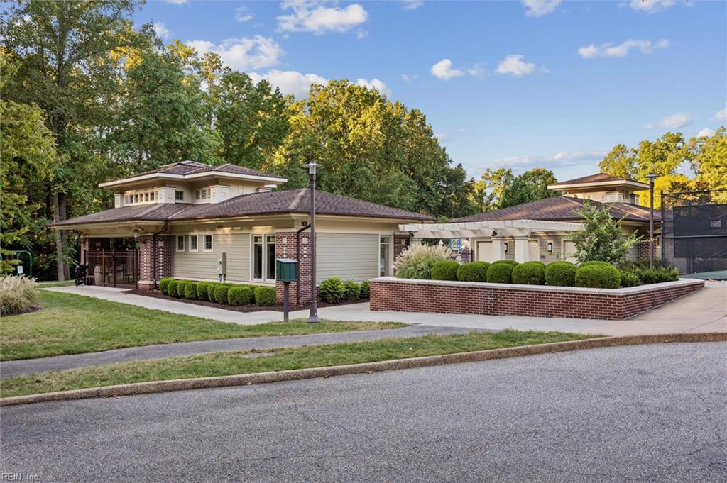 129 Peyton Road Williamsburg VA 23185