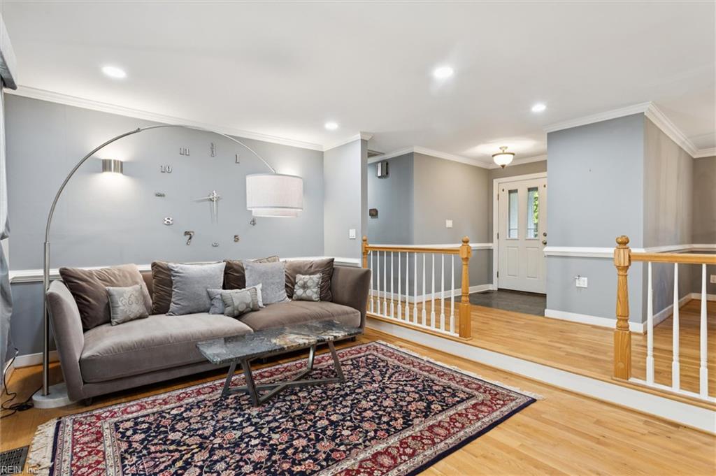 129 Peyton Road Williamsburg VA 23185