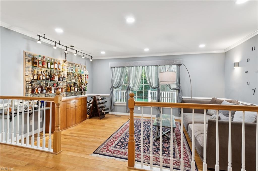 129 Peyton Road Williamsburg VA 23185