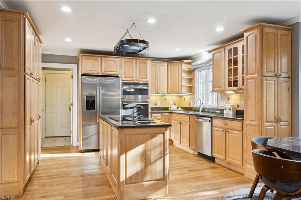 129 Peyton Road Williamsburg VA 23185