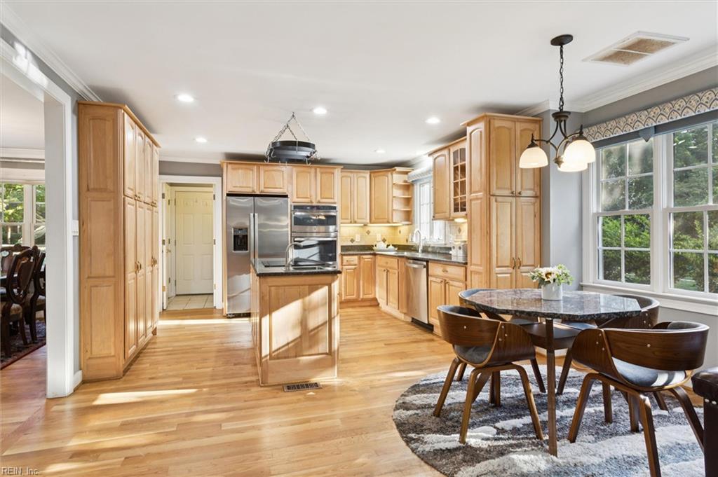 129 Peyton Road Williamsburg VA 23185