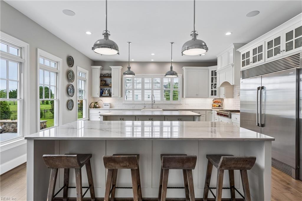 1493 John Tyler Highway Williamsburg VA 23185
