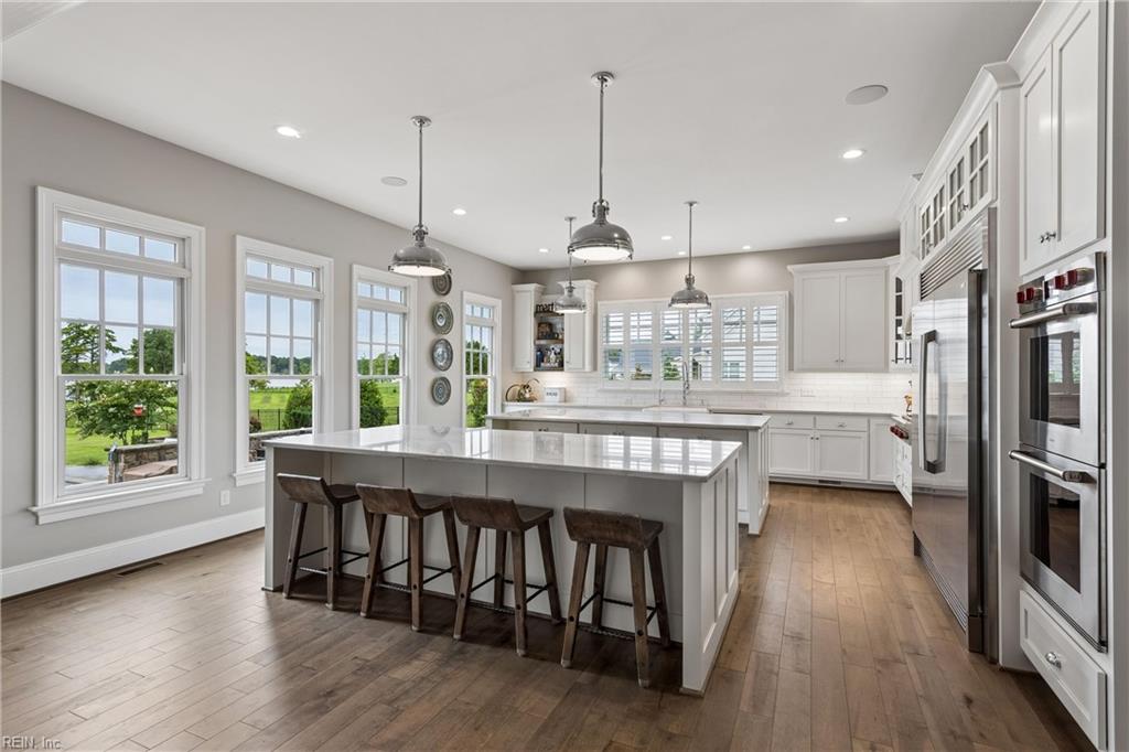 1493 John Tyler Highway Williamsburg VA 23185