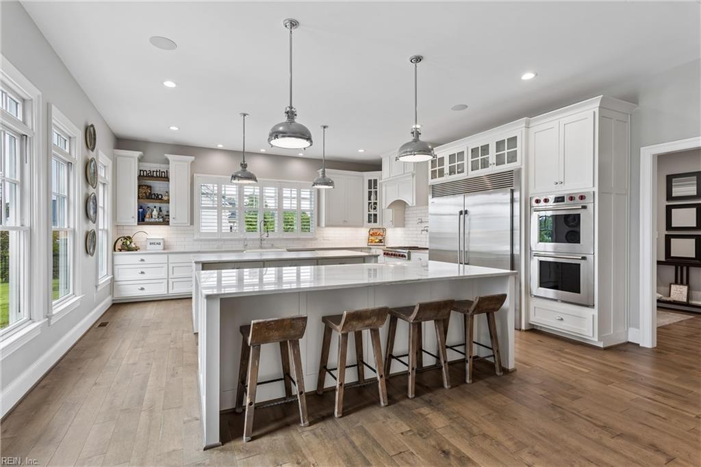 1493 John Tyler Highway Williamsburg VA 23185