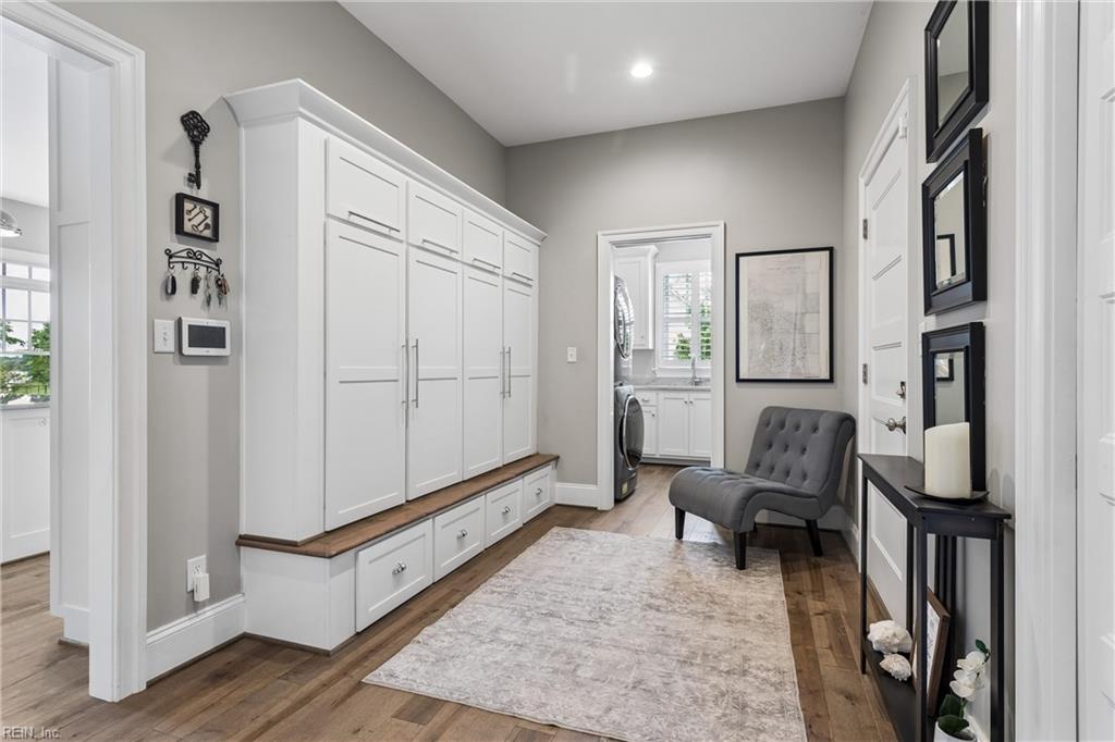 1493 John Tyler Highway Williamsburg VA 23185