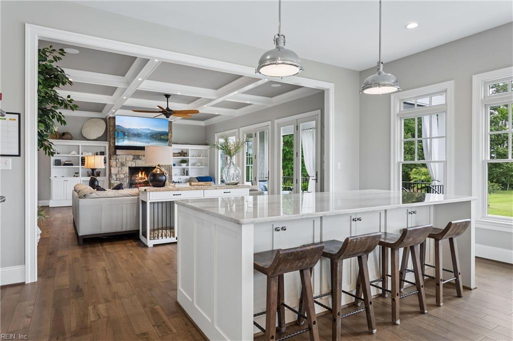 1493 John Tyler Highway Williamsburg VA 23185