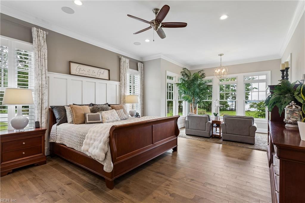 1493 John Tyler Highway Williamsburg VA 23185