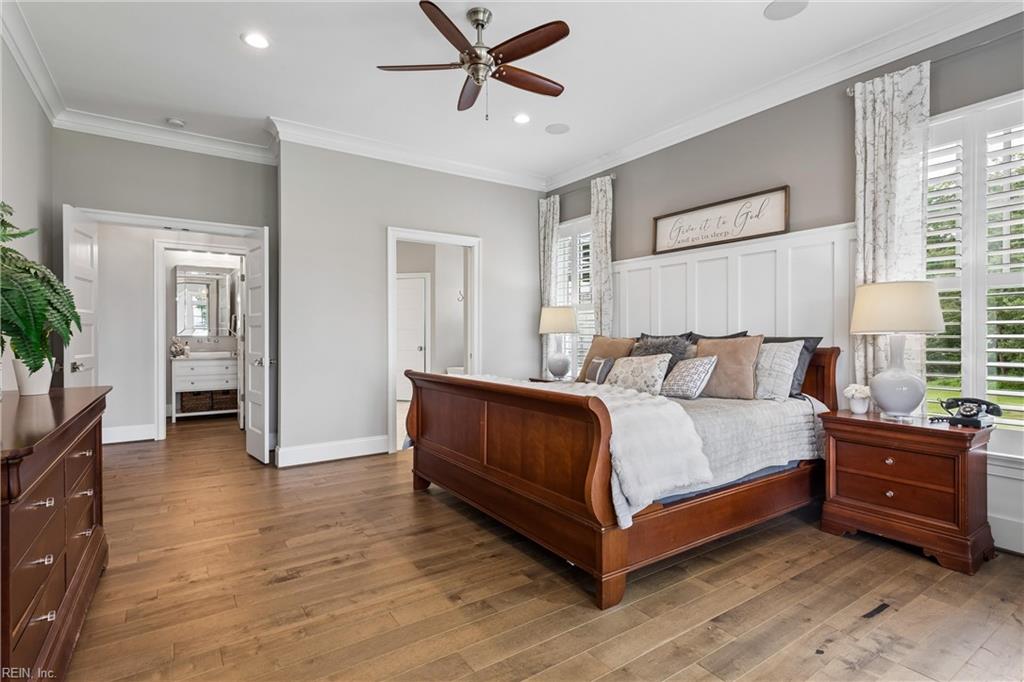 1493 John Tyler Highway Williamsburg VA 23185
