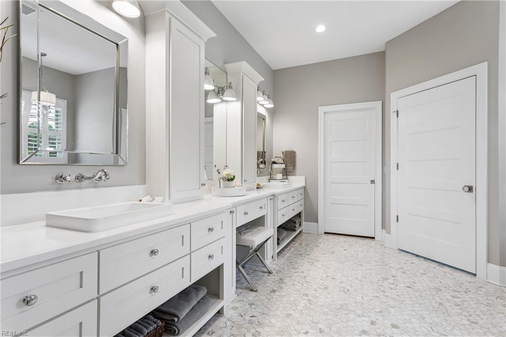 1493 John Tyler Highway Williamsburg VA 23185