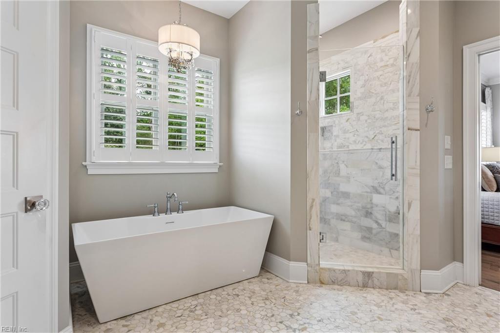 1493 John Tyler Highway Williamsburg VA 23185