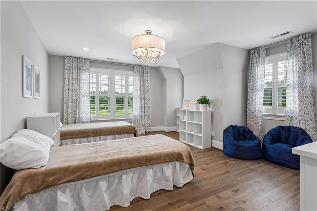 1493 John Tyler Highway Williamsburg VA 23185