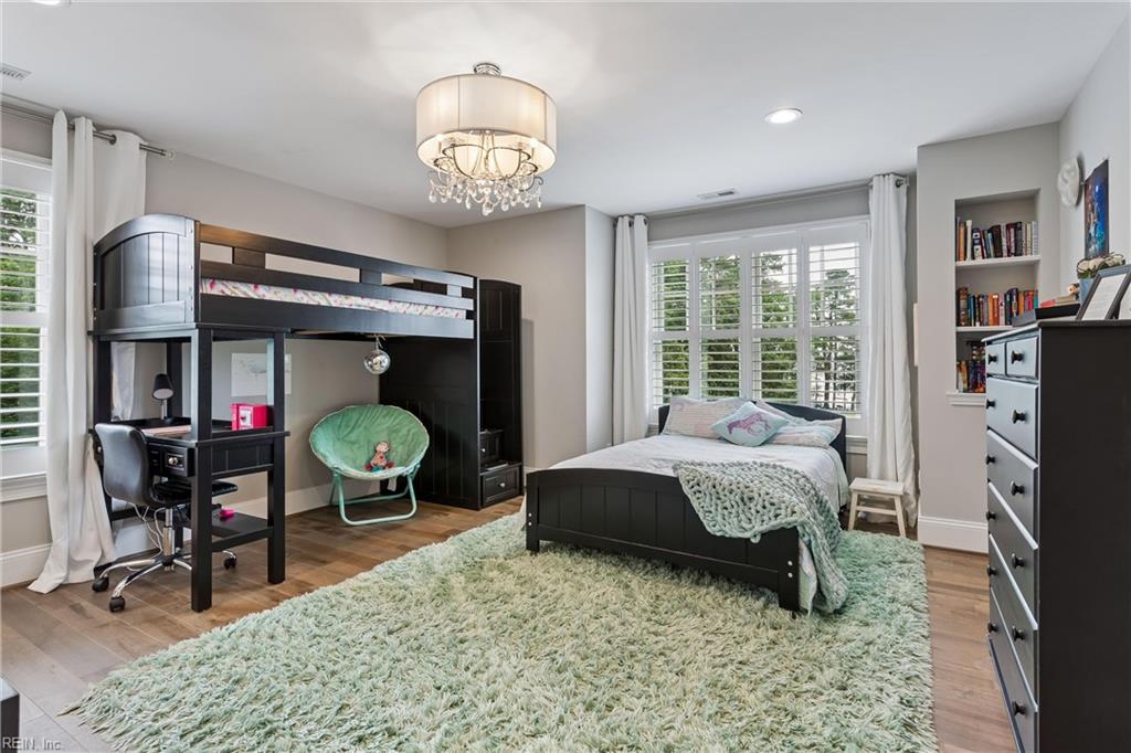 1493 John Tyler Highway Williamsburg VA 23185