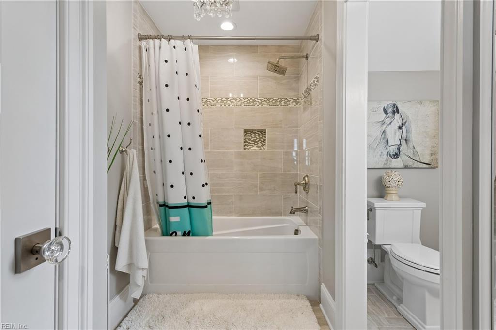 1493 John Tyler Highway Williamsburg VA 23185