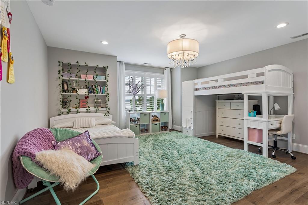 1493 John Tyler Highway Williamsburg VA 23185