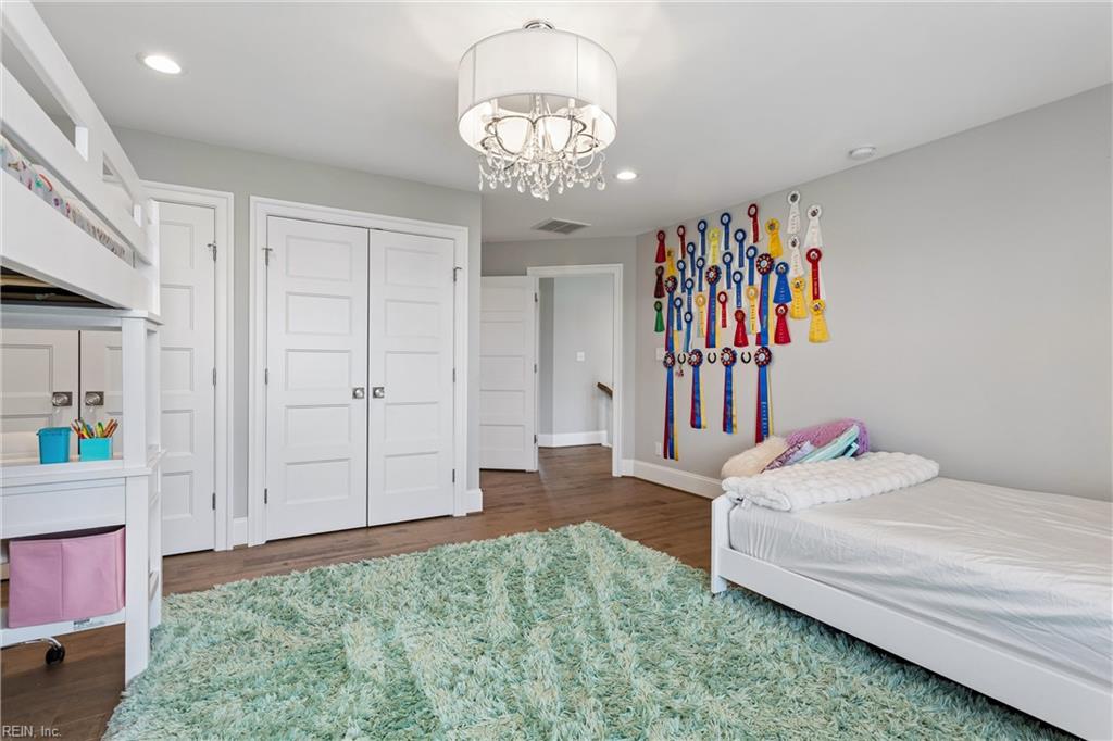 1493 John Tyler Highway Williamsburg VA 23185