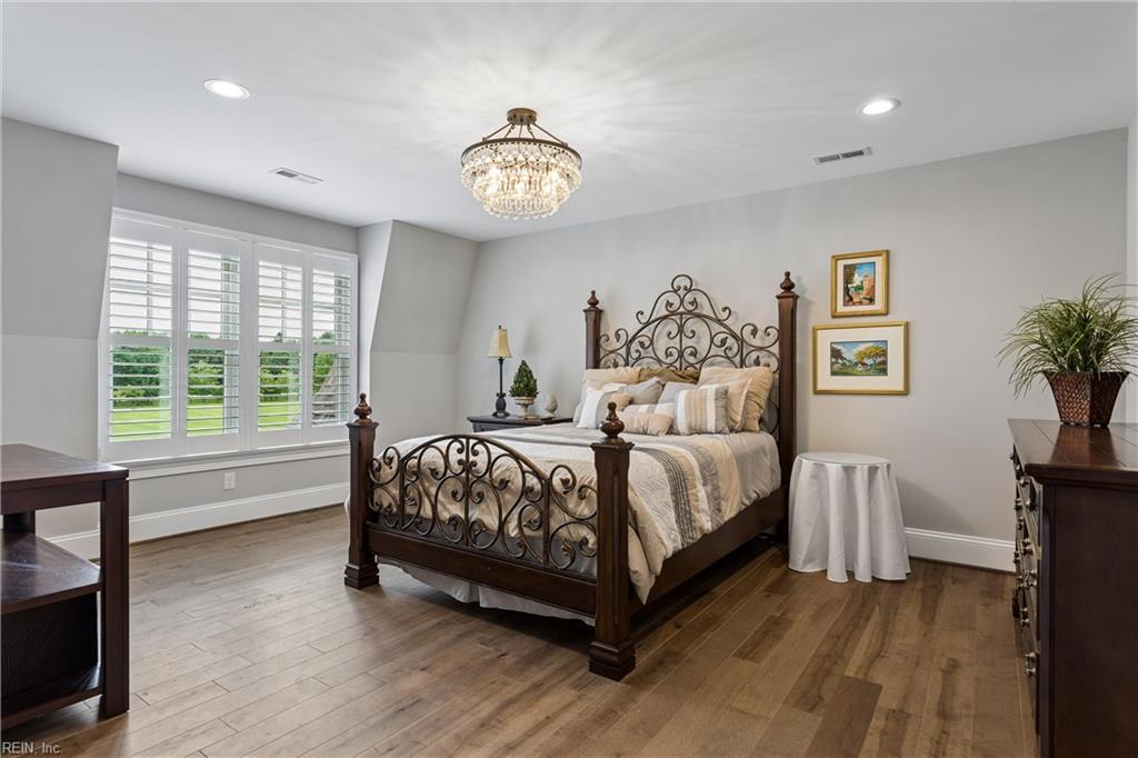 1493 John Tyler Highway Williamsburg VA 23185