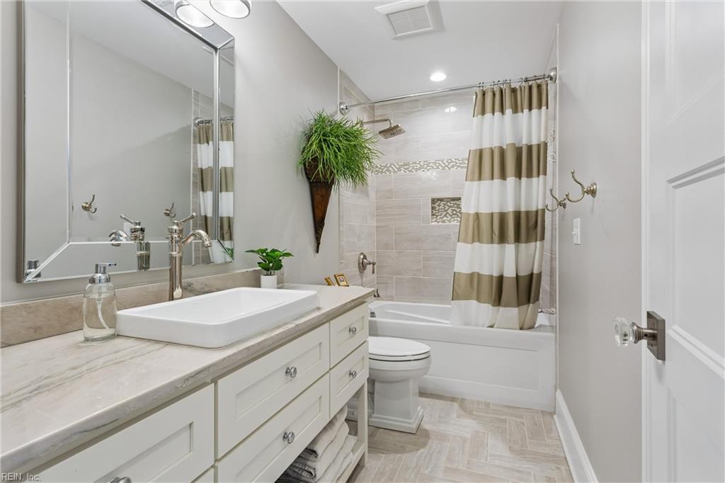 1493 John Tyler Highway Williamsburg VA 23185