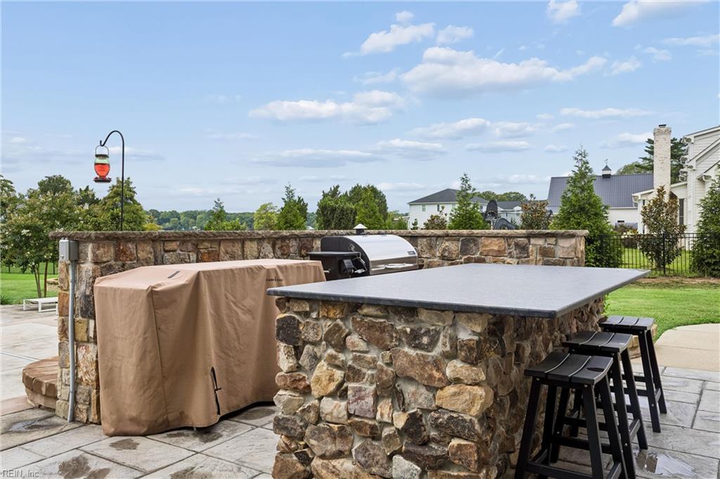 1493 John Tyler Highway Williamsburg VA 23185