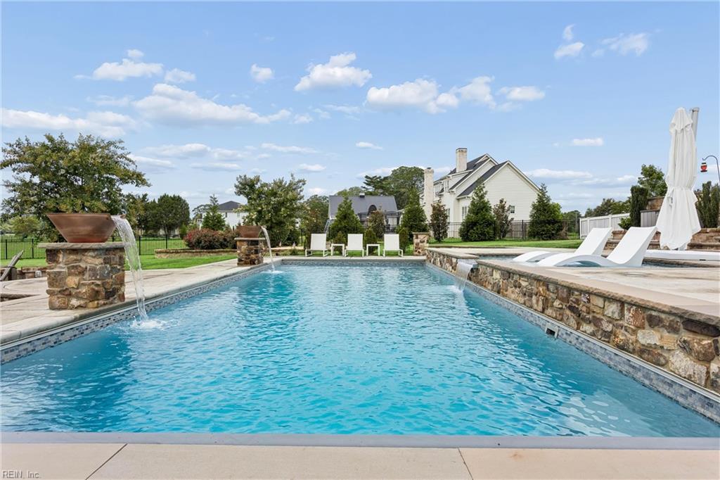 1493 John Tyler Highway Williamsburg VA 23185