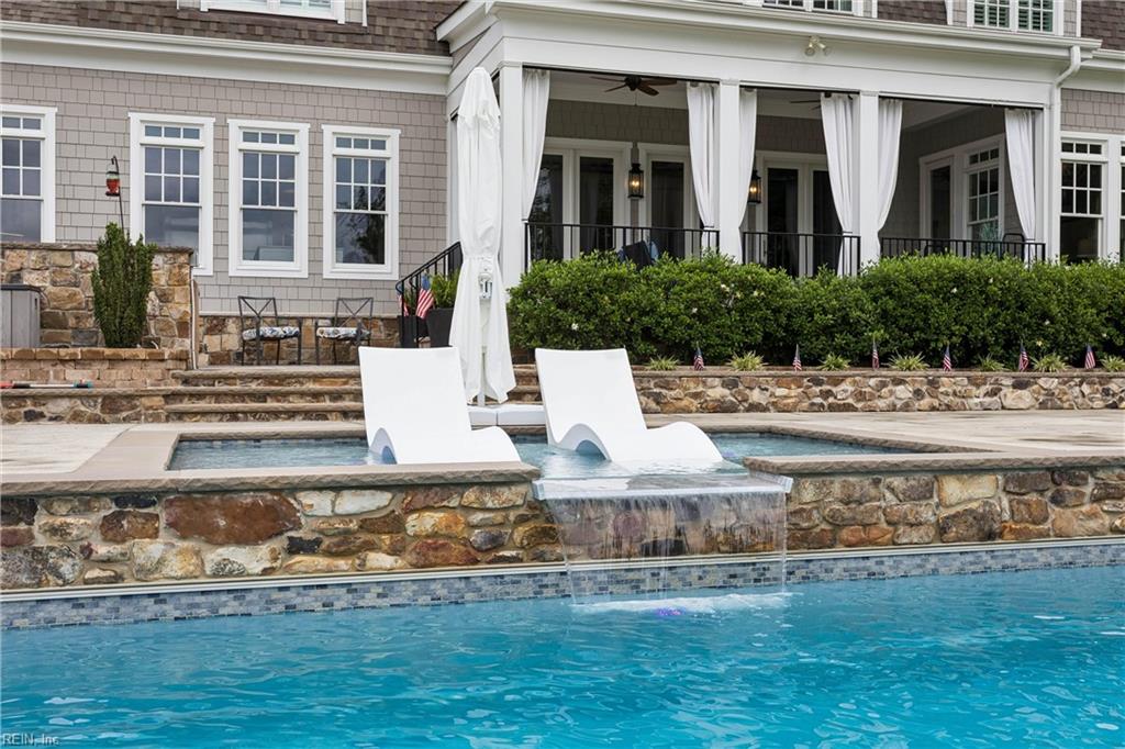 1493 John Tyler Highway Williamsburg VA 23185