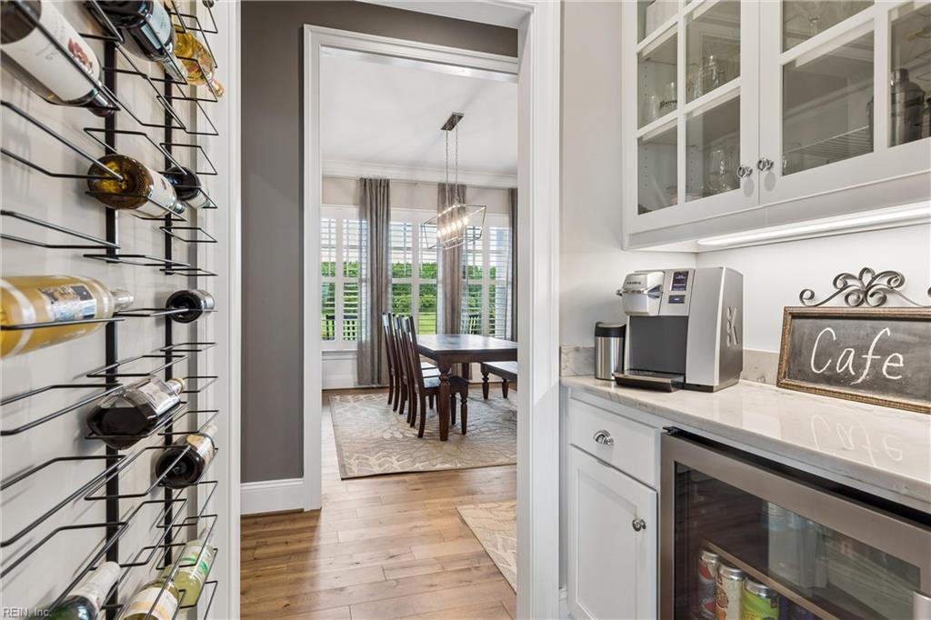 1493 John Tyler Highway Williamsburg VA 23185