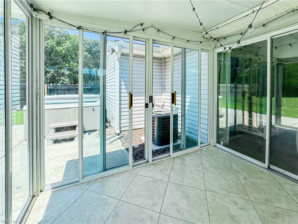 502 Jean Court Newport News VA 23608