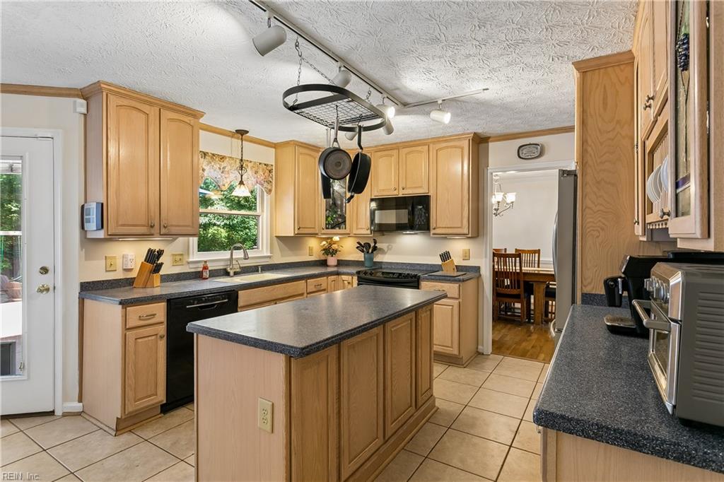101 Cranwood Court Yorktown VA 23693