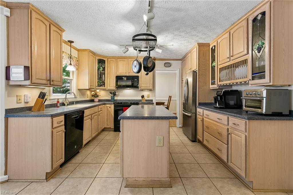 101 Cranwood Court Yorktown VA 23693