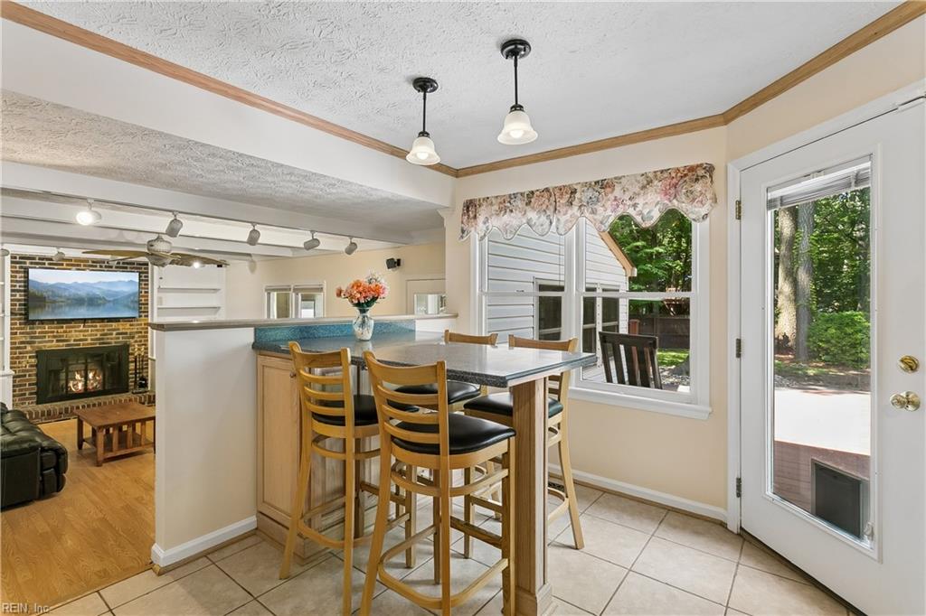 101 Cranwood Court Yorktown VA 23693